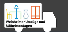 weinheimer-umzuege-und-kuechenmontage-logo